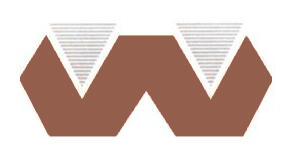 Total Teamwork Logo